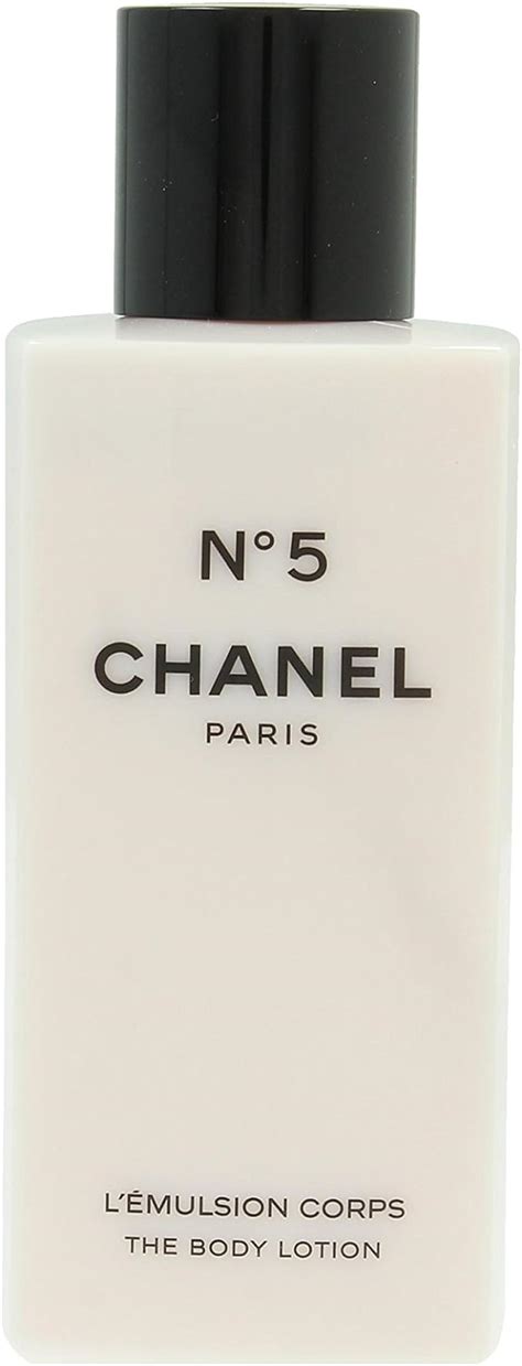 best price chanel no 5 body lotion|chanel 5 body lotion 200ml.